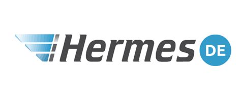 отзывы о работе на фірме hermes германия|Working at Hermes in Germany: Employee Reviews .